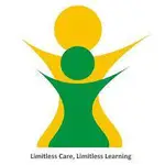 Ascent PU College logo