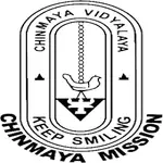 Chinmaya Vidyalaya logo