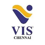 Vellore International School logo