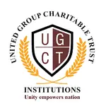 United PU College logo