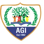 Ashok Composite PU College logo