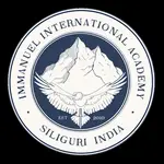 Immanuel International Academy logo