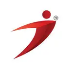 The PTA  School logo