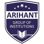 Arihant PU College logo