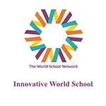 Diamond International Academy logo