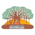 Mahatma Vidyalaya- ICSE logo