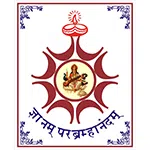 Our School logo