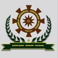 Pramila Memorial Institute logo