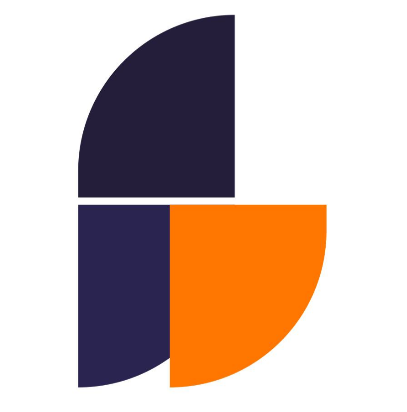 SPK Jain Futuristic Academy logo