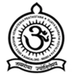 Vijaya Bharathi PU College logo