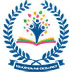 Adhyayana St. Theresa PU College logo