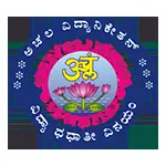 Achala Vidya Nikethan logo