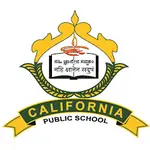 California Public School logo