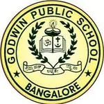 Godwin Public School logo