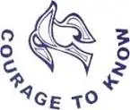 South Point High School logo