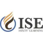 Indian School of Excellence logo