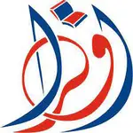 IQRA International School-Mumbai logo