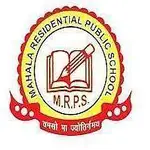 Mahala Residential Public School logo