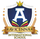 Avicenna International School logo