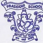 Prasiddhi School logo