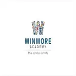 Winmore Academy logo