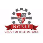 Noble PU College logo