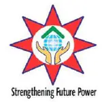 Vishwaprajnaa Academy logo