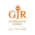 GJR International School logo