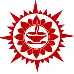 Manava Bharti India International School logo