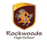 Rockwoods High School logo