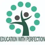 Abhyas Techno School logo