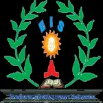 Endeavour's International School logo