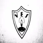 Vyalikaval Educational Society School logo