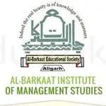 Al Barkaat Malik Muhammad Islam English School logo