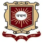 Sophia High School logo