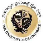 Sri Vagdevi Vidya Kendra logo