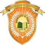 Bharathi PU College logo