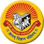 Ram Ratna Vidya Mandir logo