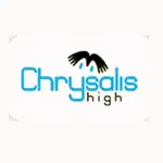 Chrysalis High logo