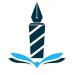 Mangalore Independent PU College logo