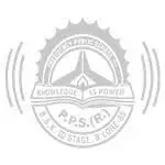 Presidency Public School- Ittamadu logo