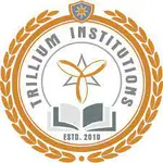 Trillium Public School logo