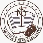 Notre Dame Academy logo