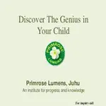 Primrose Lumens Education logo