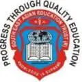 SEA International School logo
