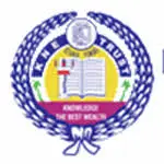 Kairalee Nikethan English High School logo