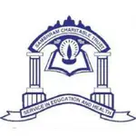 Sambhram Pre-University College logo