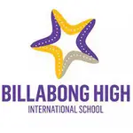 Billabong High International School logo