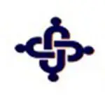 Pavithra Vidya Mandira logo