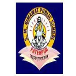 Nimawat Public School logo